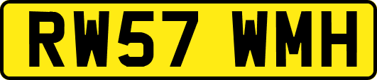 RW57WMH