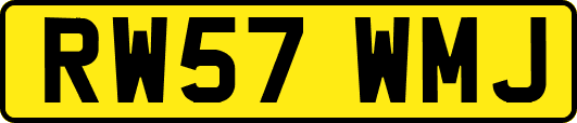 RW57WMJ