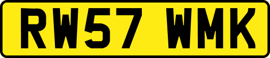 RW57WMK