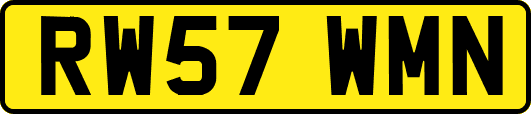 RW57WMN
