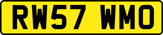 RW57WMO