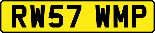 RW57WMP