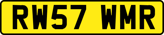 RW57WMR