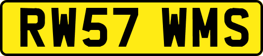 RW57WMS