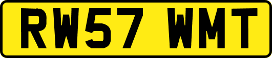 RW57WMT