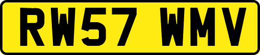 RW57WMV