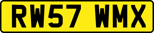 RW57WMX