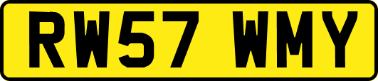 RW57WMY