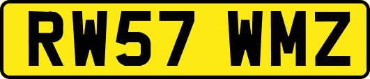 RW57WMZ