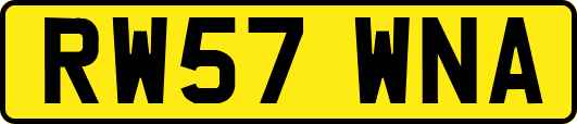 RW57WNA
