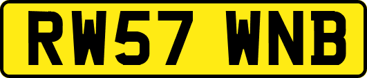 RW57WNB
