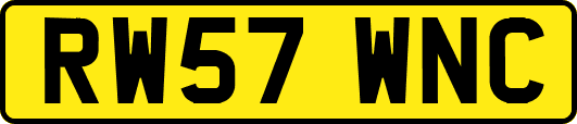 RW57WNC