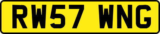RW57WNG