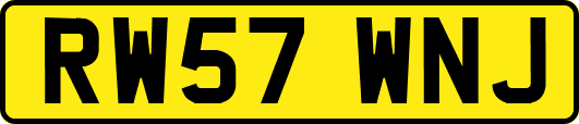 RW57WNJ