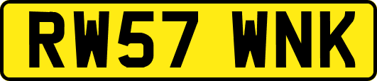RW57WNK