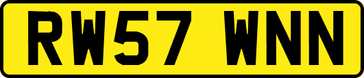 RW57WNN