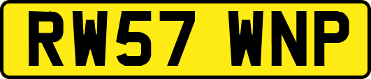 RW57WNP