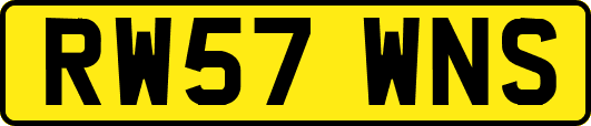 RW57WNS