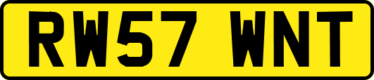 RW57WNT