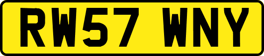 RW57WNY