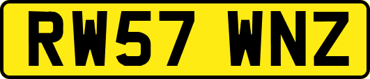 RW57WNZ