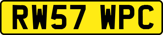 RW57WPC