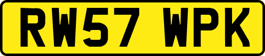 RW57WPK