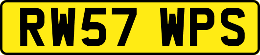 RW57WPS