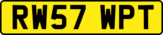 RW57WPT