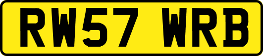 RW57WRB