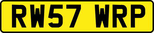RW57WRP