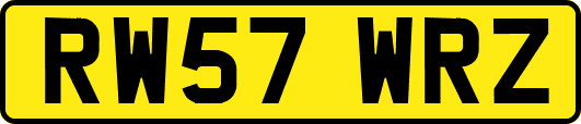 RW57WRZ
