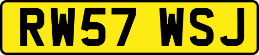 RW57WSJ