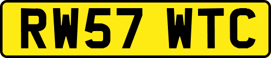RW57WTC