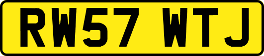 RW57WTJ