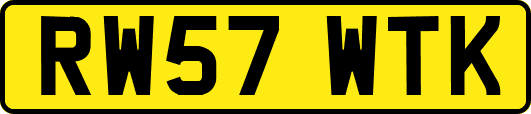RW57WTK
