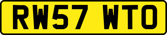 RW57WTO