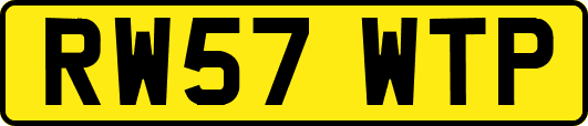 RW57WTP