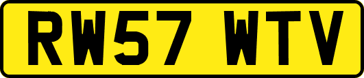 RW57WTV