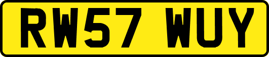 RW57WUY