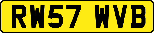 RW57WVB