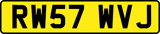RW57WVJ