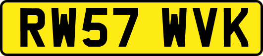RW57WVK