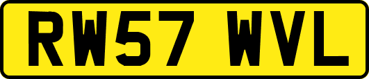 RW57WVL