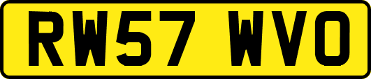 RW57WVO