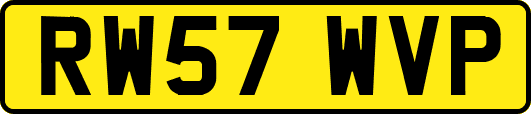 RW57WVP