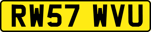 RW57WVU
