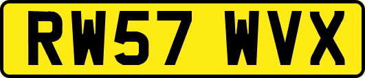 RW57WVX