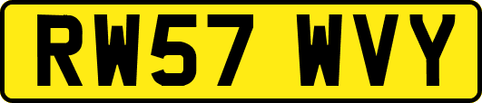RW57WVY