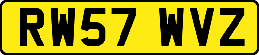 RW57WVZ